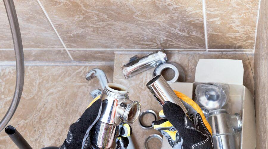 Expert top industrial roofings services in Lake Worth Beach, FL